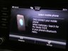 USED 2021 21 SKODA KAROQ 1.5 SE L TSI DSG 5d 148 BHP SAT NAV PART LEATHER HEATED SKODA WARRANTY TILL 2024