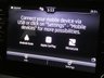 USED 2021 21 SKODA KAROQ 1.5 SE L TSI DSG 5d 148 BHP SAT NAV PART LEATHER HEATED SKODA WARRANTY TILL 2024