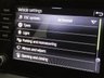 USED 2021 21 SKODA KAROQ 1.5 SE L TSI DSG 5d 148 BHP SAT NAV PART LEATHER HEATED SKODA WARRANTY TILL 2024