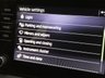 USED 2021 21 SKODA KAROQ 1.5 SE L TSI DSG 5d 148 BHP SAT NAV PART LEATHER HEATED SKODA WARRANTY TILL 2024