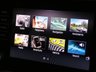 USED 2021 21 SKODA KAROQ 1.5 SE L TSI DSG 5d 148 BHP SAT NAV PART LEATHER HEATED SKODA WARRANTY TILL 2024