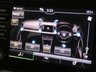 USED 2021 21 SKODA KAROQ 1.5 SE L TSI DSG 5d 148 BHP SAT NAV PART LEATHER HEATED SKODA WARRANTY TILL 2024