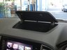 USED 2021 21 SKODA KAROQ 1.5 SE L TSI DSG 5d 148 BHP SAT NAV PART LEATHER HEATED SKODA WARRANTY TILL 2024