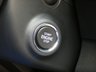 USED 2021 21 SKODA KAROQ 1.5 SE L TSI DSG 5d 148 BHP SAT NAV PART LEATHER HEATED SKODA WARRANTY TILL 2024