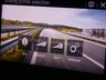 USED 2021 21 SKODA KAROQ 1.5 SE L TSI DSG 5d 148 BHP SAT NAV PART LEATHER HEATED SKODA WARRANTY TILL 2024