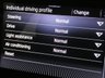 USED 2021 21 SKODA KAROQ 1.5 SE L TSI DSG 5d 148 BHP SAT NAV PART LEATHER HEATED SKODA WARRANTY TILL 2024
