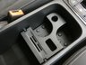 USED 2021 21 SKODA KAROQ 1.5 SE L TSI DSG 5d 148 BHP SAT NAV PART LEATHER HEATED SKODA WARRANTY TILL 2024