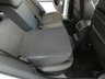 USED 2021 21 SKODA KAROQ 1.5 SE L TSI DSG 5d 148 BHP SAT NAV PART LEATHER HEATED SKODA WARRANTY TILL 2024