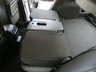 USED 2021 21 SKODA KAROQ 1.5 SE L TSI DSG 5d 148 BHP SAT NAV PART LEATHER HEATED SKODA WARRANTY TILL 2024