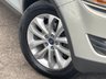 USED 2010 60 FORD KUGA 2.0 TDCi Titanium 5dr - PARKING SENSORS 