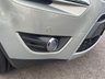 USED 2010 60 FORD KUGA 2.0 TDCi Titanium 5dr - PARKING SENSORS 