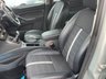 USED 2010 60 FORD KUGA 2.0 TDCi Titanium 5dr - PARKING SENSORS 