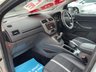 USED 2010 60 FORD KUGA 2.0 TDCi Titanium 5dr - PARKING SENSORS 