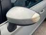 USED 2010 60 FORD KUGA 2.0 TDCi Titanium 5dr - PARKING SENSORS 