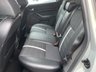 USED 2010 60 FORD KUGA 2.0 TDCi Titanium 5dr - PARKING SENSORS 
