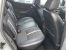 USED 2010 60 FORD KUGA 2.0 TDCi Titanium 5dr - PARKING SENSORS 