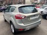 USED 2010 60 FORD KUGA 2.0 TDCi Titanium 5dr - PARKING SENSORS 
