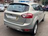 USED 2010 60 FORD KUGA 2.0 TDCi Titanium 5dr - PARKING SENSORS 