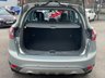 USED 2010 60 FORD KUGA 2.0 TDCi Titanium 5dr - PARKING SENSORS 