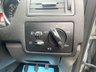 USED 2010 60 FORD KUGA 2.0 TDCi Titanium 5dr - PARKING SENSORS 