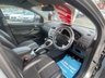 USED 2010 60 FORD KUGA 2.0 TDCi Titanium 5dr - PARKING SENSORS 