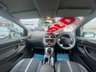 USED 2010 60 FORD KUGA 2.0 TDCi Titanium 5dr - PARKING SENSORS 