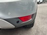 USED 2010 60 FORD KUGA 2.0 TDCi Titanium 5dr - PARKING SENSORS 