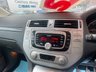 USED 2010 60 FORD KUGA 2.0 TDCi Titanium 5dr - PARKING SENSORS 
