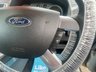 USED 2010 60 FORD KUGA 2.0 TDCi Titanium 5dr - PARKING SENSORS 