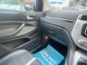 USED 2010 60 FORD KUGA 2.0 TDCi Titanium 5dr - PARKING SENSORS 