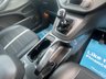 USED 2010 60 FORD KUGA 2.0 TDCi Titanium 5dr - PARKING SENSORS 