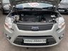 USED 2010 60 FORD KUGA 2.0 TDCi Titanium 5dr - PARKING SENSORS 