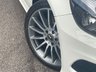 USED 2013 63 MERCEDES-BENZ A-CLASS 1.5 A180 CDi AMG SPORT 5dr - UPGRADE ALLOYS 