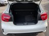USED 2013 63 MERCEDES-BENZ A-CLASS 1.5 A180 CDi AMG SPORT 5dr - UPGRADE ALLOYS 