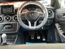 USED 2013 63 MERCEDES-BENZ A-CLASS 1.5 A180 CDi AMG SPORT 5dr - UPGRADE ALLOYS 