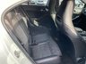 USED 2013 63 MERCEDES-BENZ A-CLASS 1.5 A180 CDi AMG SPORT 5dr - UPGRADE ALLOYS 