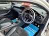 USED 2013 63 MERCEDES-BENZ A-CLASS 1.5 A180 CDi AMG SPORT 5dr - UPGRADE ALLOYS 