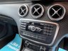 USED 2013 63 MERCEDES-BENZ A-CLASS 1.5 A180 CDi AMG SPORT 5dr - UPGRADE ALLOYS 
