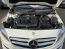 USED 2013 63 MERCEDES-BENZ A-CLASS 1.5 A180 CDi AMG SPORT 5dr - UPGRADE ALLOYS 