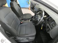 USED 2020 69 VOLKSWAGEN GOLF 1.5 MATCH EDITION TSI EVO 5d 129 BHP HEATED SEATS PARKING SENSORS