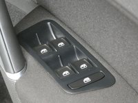 USED 2020 69 VOLKSWAGEN GOLF 1.5 MATCH EDITION TSI EVO 5d 129 BHP HEATED SEATS PARKING SENSORS