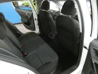 USED 2020 69 VOLKSWAGEN GOLF 1.5 MATCH EDITION TSI EVO 5d 129 BHP HEATED SEATS PARKING SENSORS