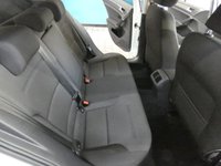 USED 2020 69 VOLKSWAGEN GOLF 1.5 MATCH EDITION TSI EVO 5d 129 BHP HEATED SEATS PARKING SENSORS