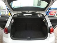 USED 2020 69 VOLKSWAGEN GOLF 1.5 MATCH EDITION TSI EVO 5d 129 BHP HEATED SEATS PARKING SENSORS