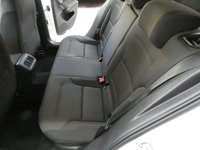 USED 2020 69 VOLKSWAGEN GOLF 1.5 MATCH EDITION TSI EVO 5d 129 BHP HEATED SEATS PARKING SENSORS