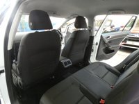USED 2020 69 VOLKSWAGEN GOLF 1.5 MATCH EDITION TSI EVO 5d 129 BHP HEATED SEATS PARKING SENSORS