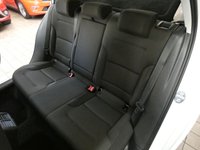 USED 2020 69 VOLKSWAGEN GOLF 1.5 MATCH EDITION TSI EVO 5d 129 BHP HEATED SEATS PARKING SENSORS