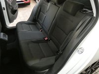 USED 2020 69 VOLKSWAGEN GOLF 1.5 MATCH EDITION TSI EVO 5d 129 BHP HEATED SEATS PARKING SENSORS