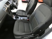 USED 2020 69 VOLKSWAGEN GOLF 1.5 MATCH EDITION TSI EVO 5d 129 BHP HEATED SEATS PARKING SENSORS