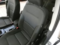 USED 2020 69 VOLKSWAGEN GOLF 1.5 MATCH EDITION TSI EVO 5d 129 BHP HEATED SEATS PARKING SENSORS
